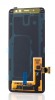 Display LCD Samsung Galaxy A8 2018 (A530) Negru Service Pack GH97-21406A Ecran Complet