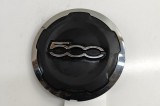 FIAT 500L 351_, 352_ 2014 OEM: 735574469 SKU: 30196742