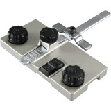 Makita 199232-5 - Adaptor sina ghidaj circular DHS660 DHS661