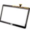Touchscreen Samsung Galaxy Tab Pro 10.1, T520 Black