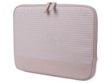 Etui pentru tabletă 14,1" roz