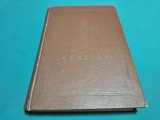 CEASLOV * JUSTINIAN * 1970 * 4 3 7