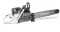 Drujba Holzfforma&amp;reg; G372XP PRO 71cc - 5