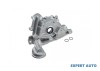Pompa ulei Chrysler PT Cruiser (2000-2010) [PT_] #1