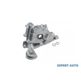 Pompa ulei Chrysler Voyager 4 (2000-2008) [RG] #1