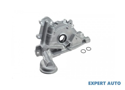 Pompa ulei Chrysler Voyager 4 (2000-2008) [RG] #1 foto
