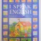 I SPEAK ENGLISH , INVATA ENGLEZA JUCANDU-TE ! 2008