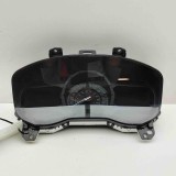 Ceas Bord Ford Ranger TKE 2016 EB3T-10849-JE3ZHE OEM Original
