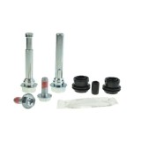 Autofren Seinsa Set bucsi de ghidaj, etrier frana