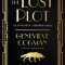 The Lost Plot