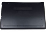 Carcasa inferioara bottom case Laptop, HP, 250 G7, 255 G7, TPN-C135