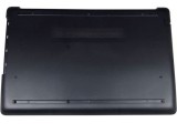 Carcasa inferioara bottom case Laptop, HP, L50285-001, L20390-001, AP2HJ000600, 15T-DB, 15Z-DA, 15-DI