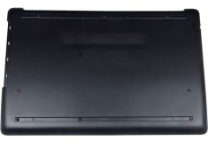 Carcasa inferioara bottom case Laptop, HP, L50285-001, L20390-001, AP2HJ000600, 15T-DB, 15Z-DA, 15-DI foto