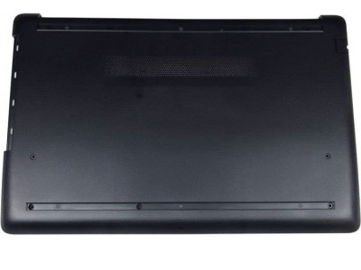 Carcasa inferioara bottom case Laptop, HP, 250 G7, 255 G7, TPN-C135 foto