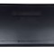 Carcasa inferioara bottom case Laptop, HP, L50285-001, L20390-001, AP2HJ000600, 15T-DB, 15Z-DA, 15-DI