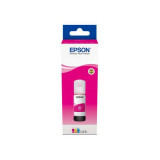 Cartus Cerneala Original Epson Magenta nr.103 65ml C13T00S34A