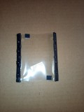 Suport hard caddy laptop HP 14 14-AM 14-AM030NG