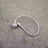 Senzor de detonație motor AUDI A4 8W2, B9 2017 OEM: 06K905377 | 3875399