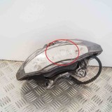 Etrier de fr&acirc;nă dreapta față MERCEDES-BENZ S Coupe C217 2016 | 2999534