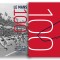 Le Mans 100: A Century at the World&#039;s Greatest Endurance Race
