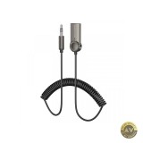 Receptor Bluetooth Borofone BC56