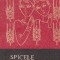 Spicele minioase
