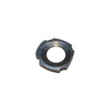 Cabel 4032001 Ghidaj ventilator pentru CSN-4N