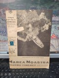 Marea Noastră pentru tineret, Revista Ligii Navale Rom&acirc;ne, no. 41-42, ianuarie-februarie 1943, Figuri de marinari transnistrieni, Odesa