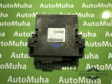 Cumpara ieftin Calculator ecu Fiat Punto (1999-2010) [188] IAW8F5T, Array