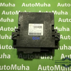 Calculator ecu Fiat Punto (1999-2010) [188] IAW8F5T