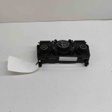 Modul de climatizare PEUGEOT 5008 2011 OEM: 96738323XT,400.017.009 22786811