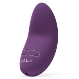 LELO - LILY 3 VIBRATOR PERSONAL MOV