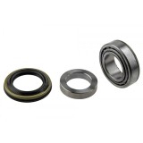 Rulment roata spate Nissan Titan 2003-, 40210-7S210