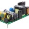 Alimentator Pulsatoriu Deschisă 30W 120-370VDC 85-264VAC EML30US12-P