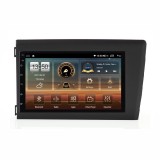 Cumpara ieftin Navigatie dedicata cu Android Volvo V70 II / XC70 I 2000 - 2004, 4GB RAM, Radio