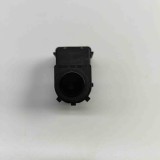 Senzor de parcare spate KIA NIRO II 2023 OEM: 99310-P1300,99310-P1300AHV | 30373730