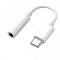 Adaptor casti Type C - Jack 3.5 mama