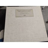 Vinil LP Dinu Lipatti &ndash; Concerto In A Minor For Piano And Orchestra (VG)