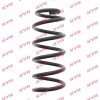 KYB RG6520 K-Flex Arc spiral