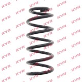 KYB RG6520 K-Flex Arc spiral