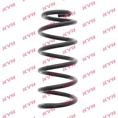 KYB RG6520 K-Flex Arc spiral foto