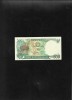 Indonezia 500 rupiah rupii 1988 seria010167 unc
