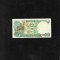 Indonezia 500 rupiah rupii 1988 seria010167 unc