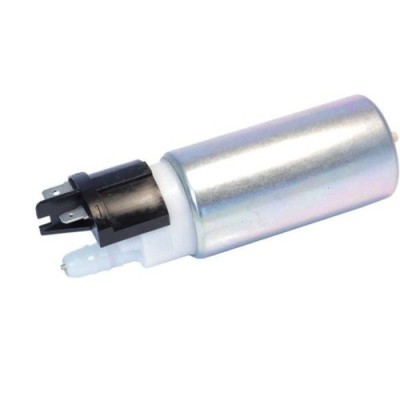 Magneti Marelli Pompa combustibil foto