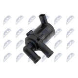 Pompa de apa suplimentara Vw Transporter 5, 6 2.0, 2.0tdi 2009-2019, 7E0963417B