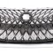 Grila centrala LEXUS LX570 J200 (2017-Up) TRD Design Performance AutoTuning