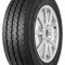 HIFLY ALLTRANSIT 195/70R15C 104R