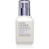 Est&eacute;e Lauder Perfectionist Pro Rapid Brightening Treatment Ferment&sup2; + Vitamin C ser cu efect iluminator impotriva petelor 50 ml
