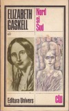 Elizabeth Gaskell - Nord si Sud (1979)