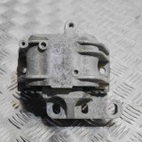 Suport Motor Dreapta VW Golf VI 5K1 2010 1K0199262M Febi Bilstein/SRP